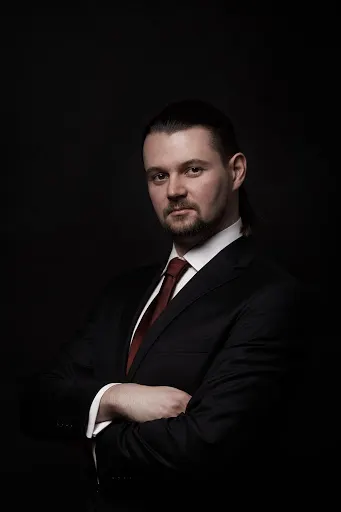 Kancelaria Adwokacka Adwokat Krzysztof Osiak. Adwokat SIEDLCE CHF franki rozwody spadki zasiedzenie..